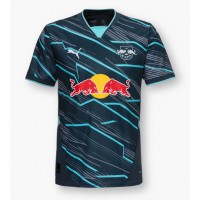 RB Leipzig Arthur Vermeeren #18 Rezervni Dres 2024-25 Kratak Rukav